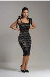 Rochie Blair