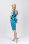 Rochie Madlene