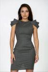 Rochie office Gema 4