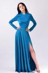 Rochie Fatma