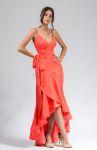 Rochie Chiara 4