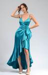 Rochie Chiara 4
