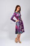 Rochie Pita 4